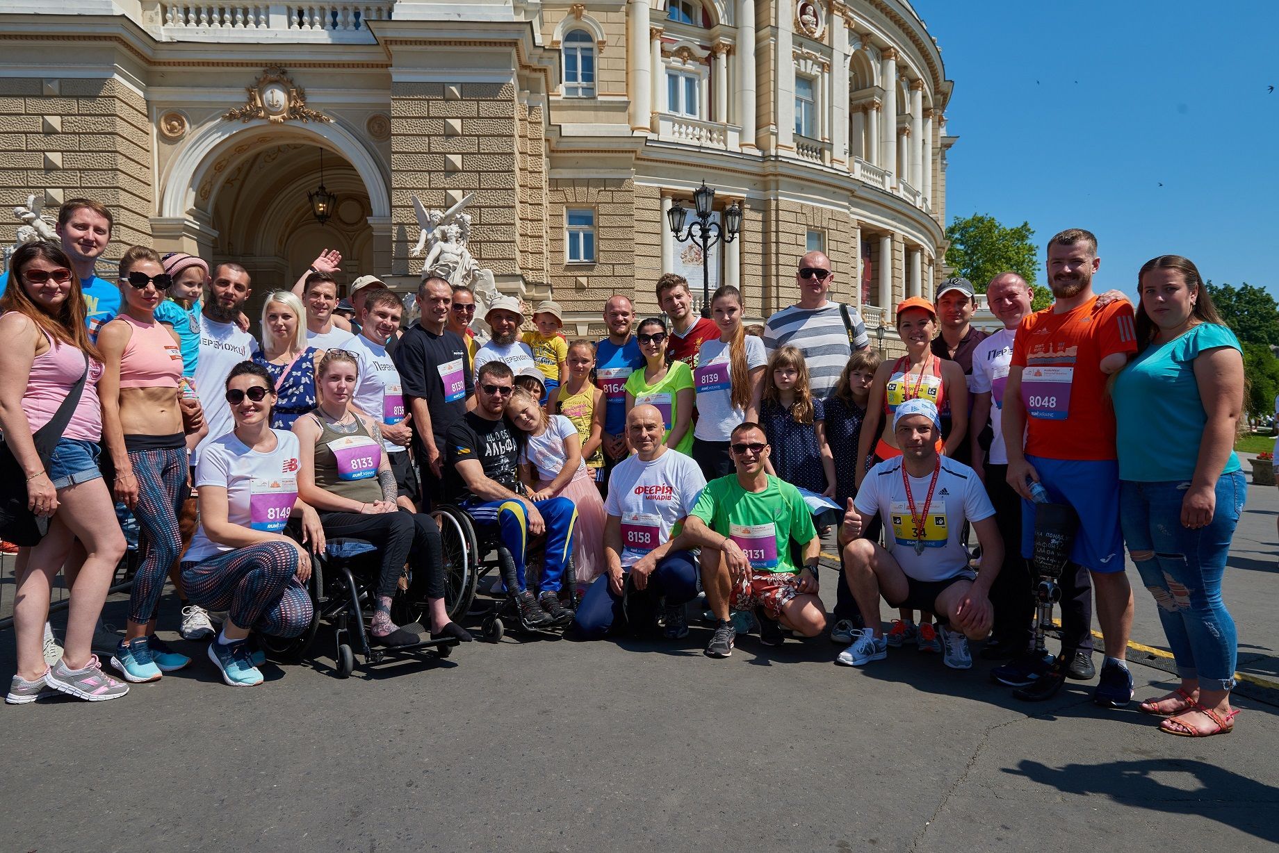 Переможці в Одесі_4