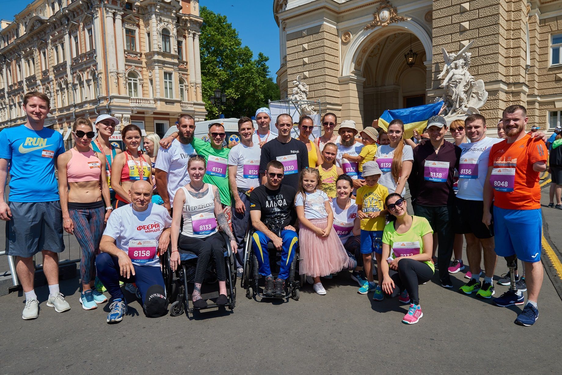 Переможці в Одесі_5