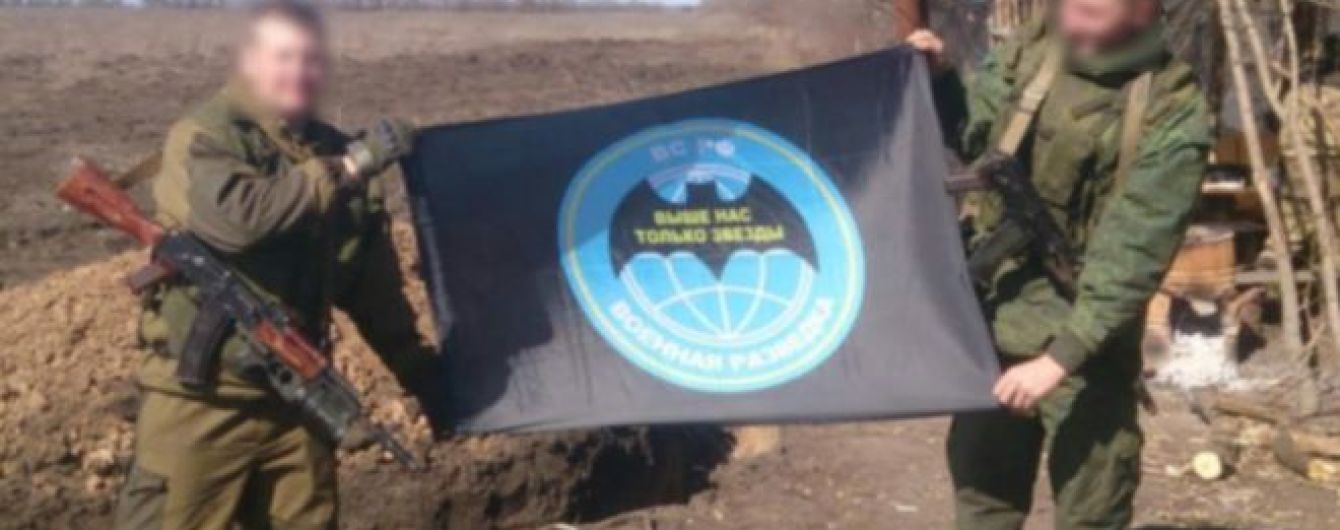 Мати затриманого на Донбасі росіянина спростувала заяви Міноборони РФ про його звільнення зі служби