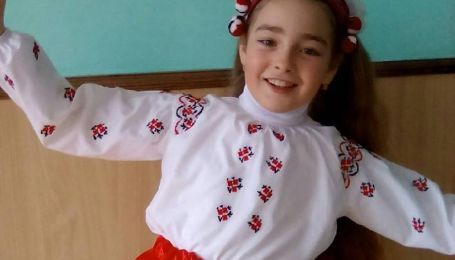 На Тернопільщині 10-річна дівчинка на очах у дорослих втопилася у Дністрі