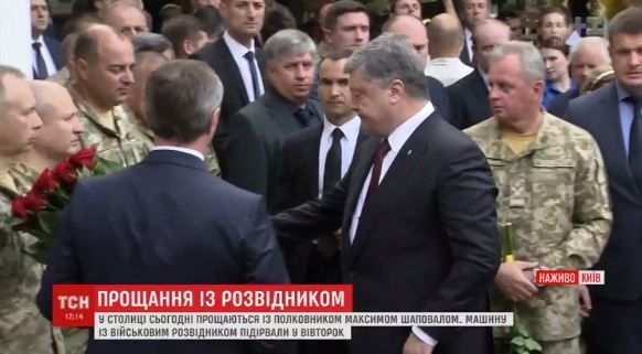 Прощання з Шаповалом_2