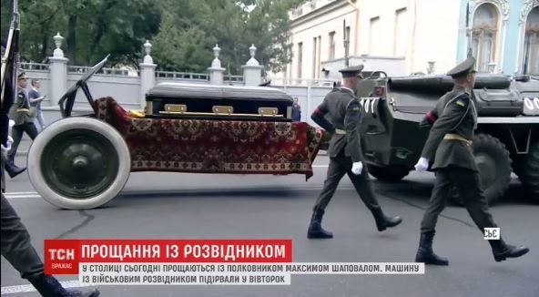 Прощання з Шаповалом_1