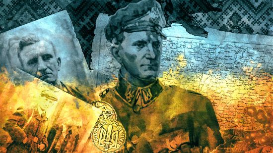 Через стадіон імені Шухевича: польське місто розриває спільні проєкти з Тернополем