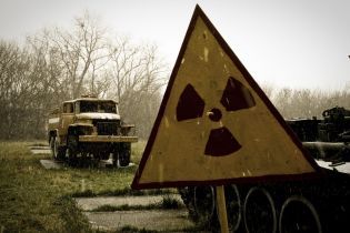 Російська пропаганда звинуватить Україну в радіаційній катастрофі на Донбасі – Тимчук