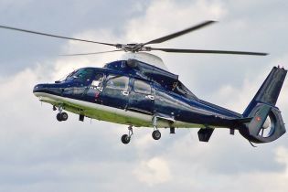 На Канівському водосховищі другу добу марно шукають зниклих рибалок