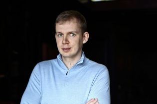 Курченко поскаржився Верховному суду на санкції: позов залишили без руху