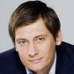 Дмитро Гудков