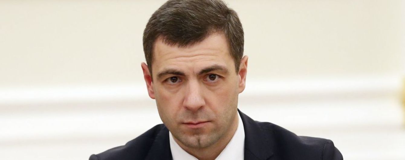 У доньки екс-заступника Льовочкіна виявили 14 незадекларованих квартир