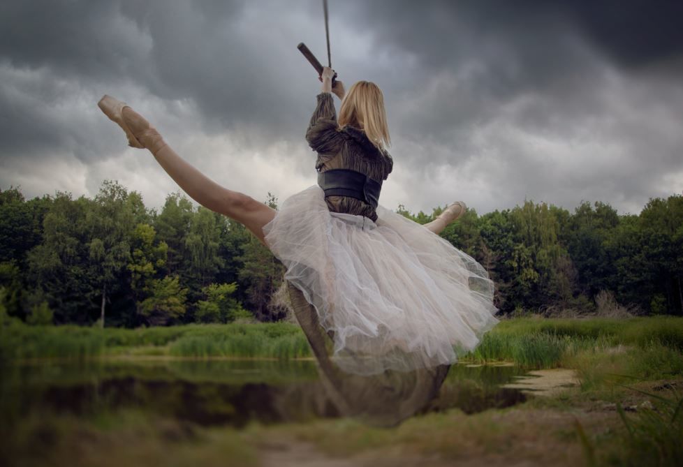 Фотосессия ко дню Ивана Купала_15