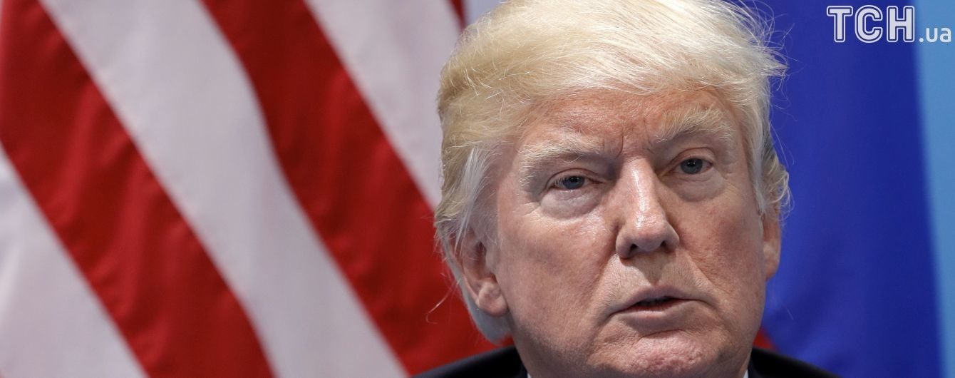 Скандал із Трампом-молодшим: нові подробиці спілкування сина американського президента із "кремлівським" адвокатом