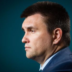 Климкин озвучил основную проблему "паспортного скандала" с Венгрией