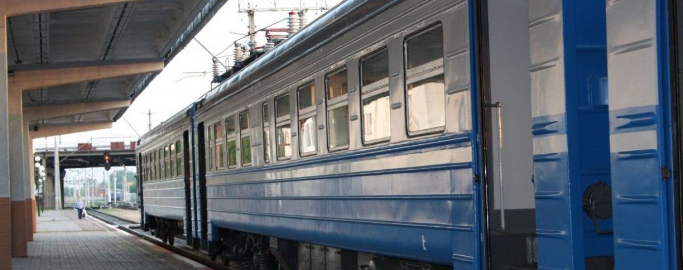 Новий очільник "Укрзалізниці" Кравцов розповів, що буде із цінами на квитки
