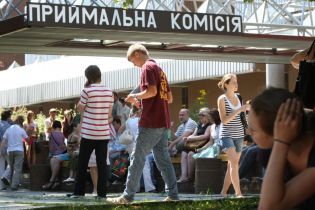 Студентам разрешили учиться одновременно по нескольким специальностям. На бюджете – только на одной