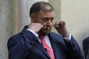 П'ятниця в Україні стане днем допитів, судів та можливих гучних арештів