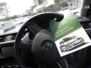 В Україні після карантину може зрости попит на оренду авто: названа причина
