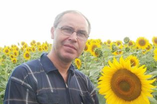 Бегство с преследованием и подрыв гранаты: в Полтаве мужчина избил жену и бросился бежать