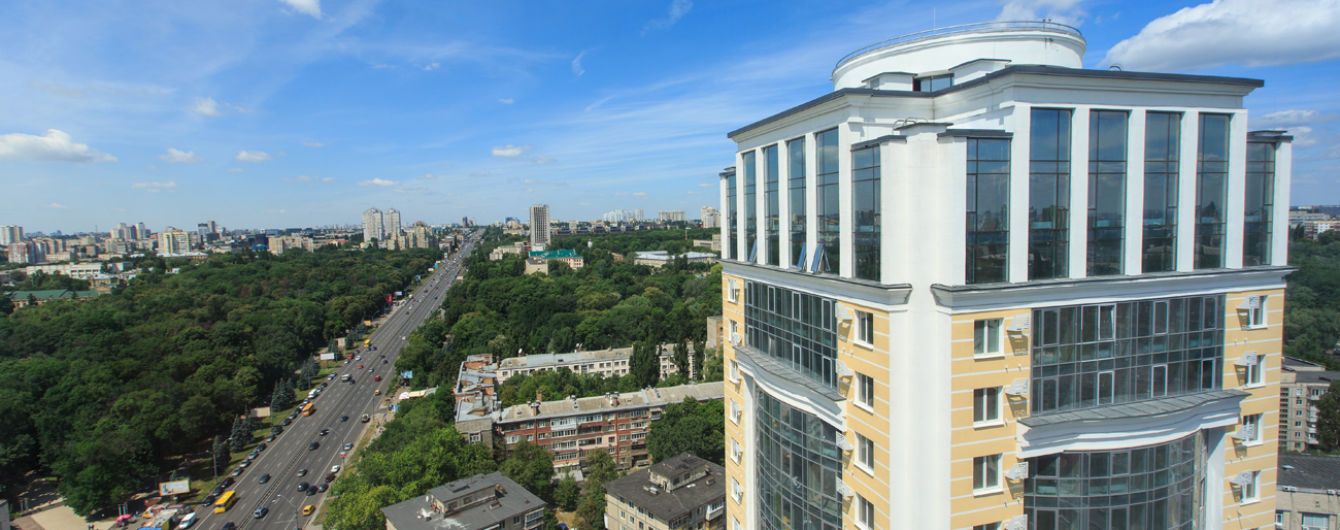 6 причин купить квартиру в ЖК Smart Plaza Polytech
