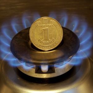 Окупится через 28 лет. В "Нафтогазе" объяснили, почему Украине невыгодна "скидка" на газ от России