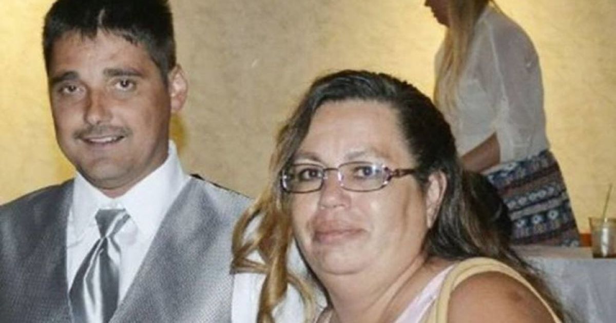 В США попугай стал свидетелем убийства и воспроизвел реплики застреленного мужчины перед смертью
