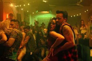 Надпопулярну пісню Despacito заборонили в Малайзії