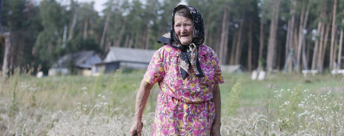 Пенсионная реформа: Рева рассказал, в течение какого времени страховой стаж будет повышаться до 35 лет