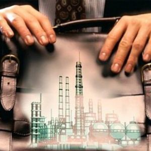 Большая приватизация в Украине: насколько реалистично продать государственные объекты