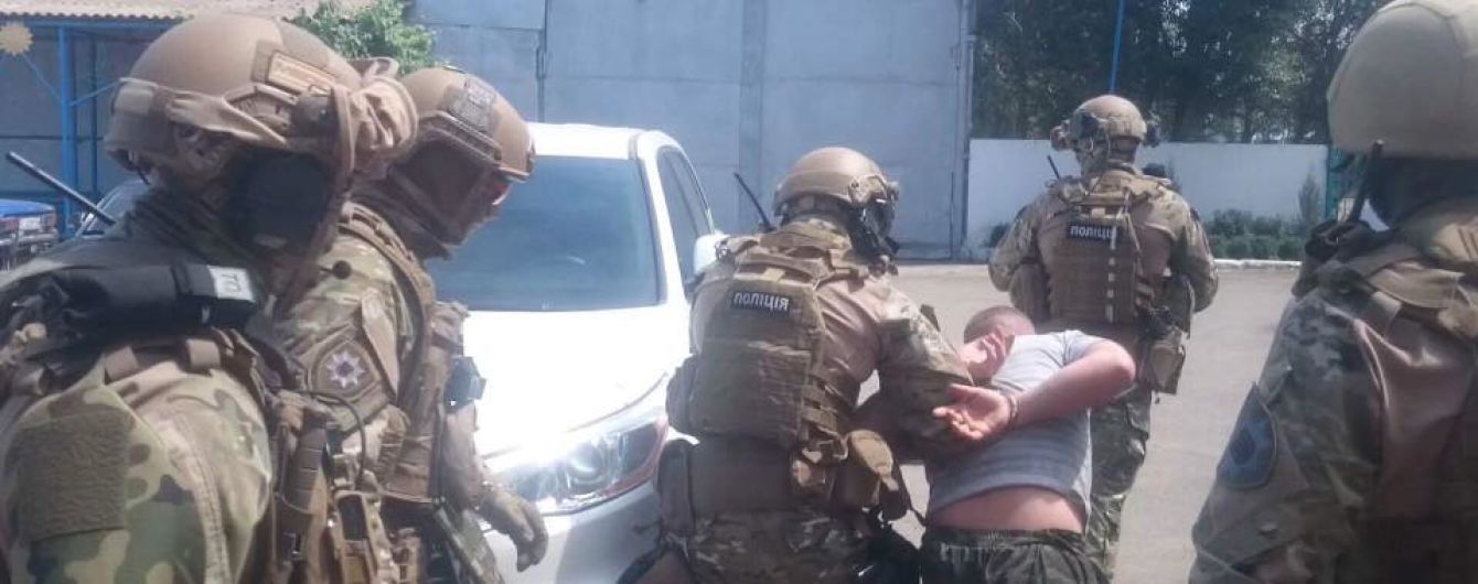 Замовне вбивство депутата: поліція знайшла зброю та знає ім'я ініціатора злочину