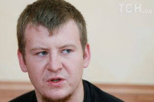 Верховный суд отказался пересматривать приговор российскому военному Агееву