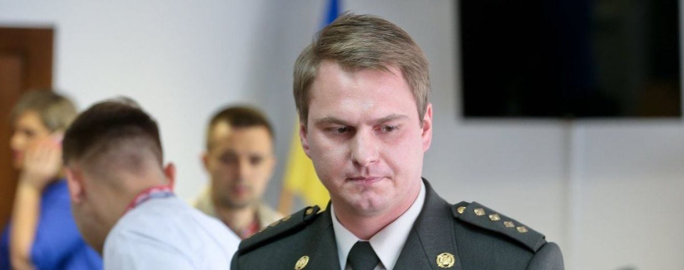 В СК РФ объяснили, за что заочно арестовали украинских прокурора и следователя
