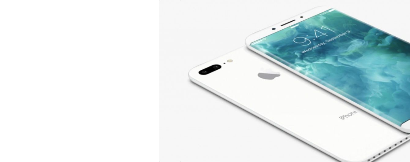 Iphone_8_2