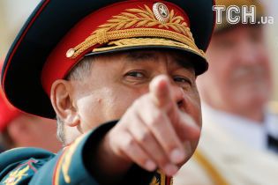 Шойгу взявся залякувати Європу через "ракетне" рішення США