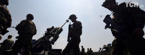 У Норвегії відбудуться багатонаціональні військові навчання НАТО