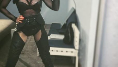 Первая блондинка и длинноволосая Астафьева: группа NIKITA выступила в обновленном составе