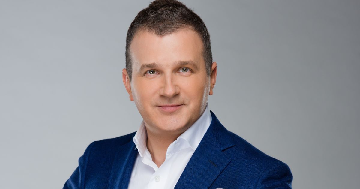 Юрий Горбунов возмущен действиями мошенников, которые незаконно использовали его имя