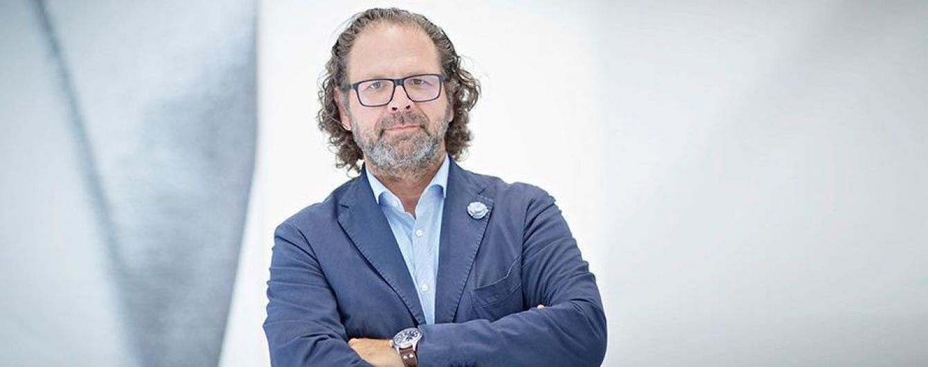 Skoda назначила нового главного дизайнера