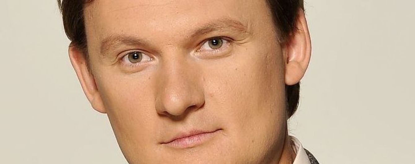 Один из первых ведущих ТСН Терещенко сообщил о страшной онкоболезни