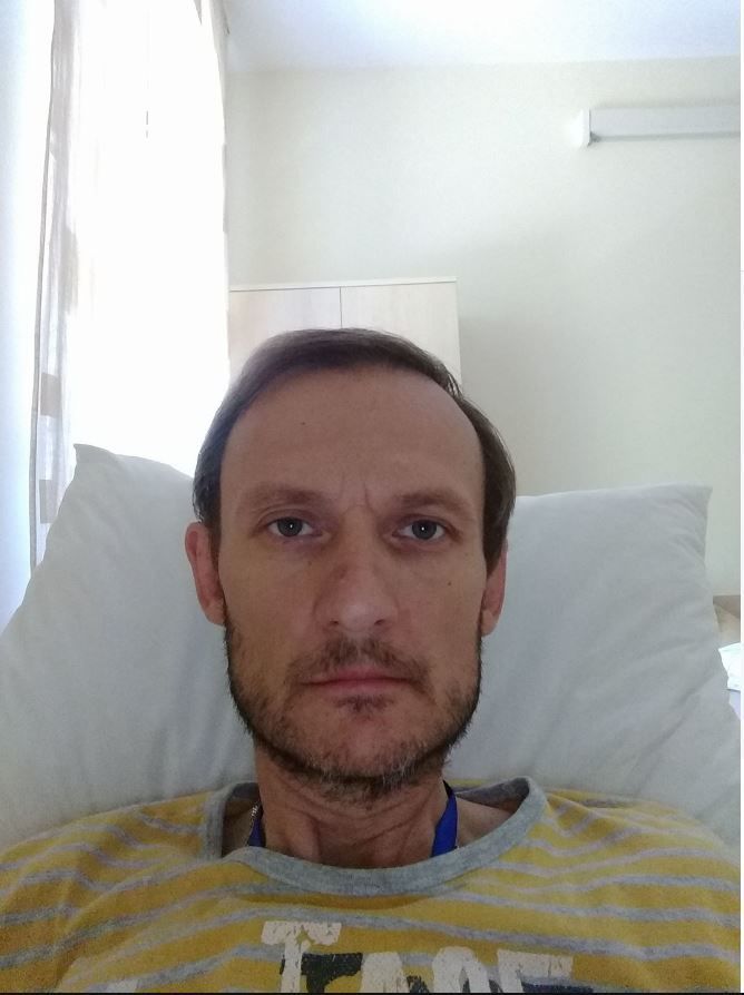Олесь Терещенко_2