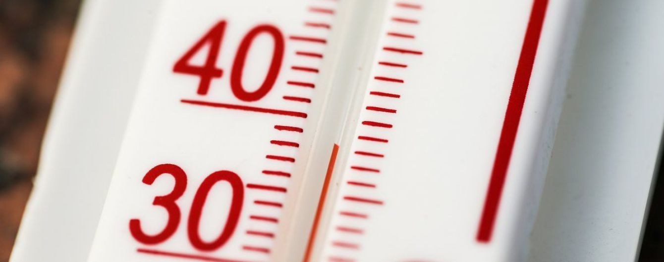 Болели и жили без кондиционера: в Канаде аномальная жара убила 16 человек