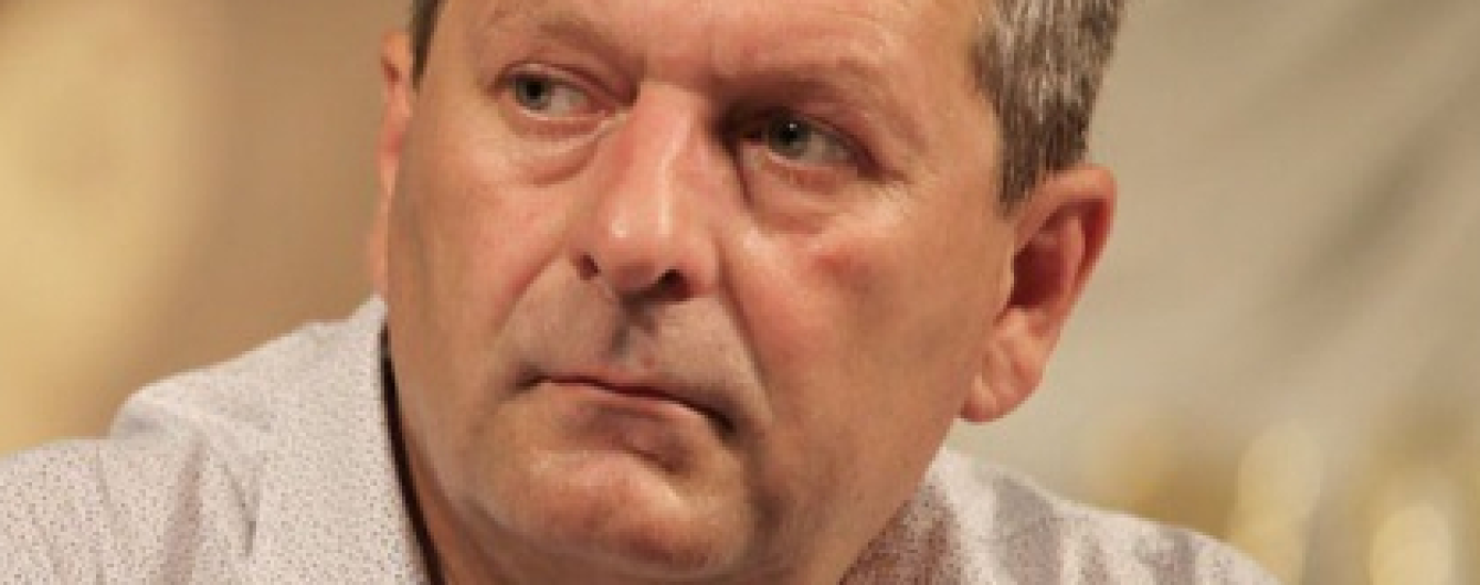 "Очередной приговор России". Порошенко отреагировал на решение о заключении Чийгоза
