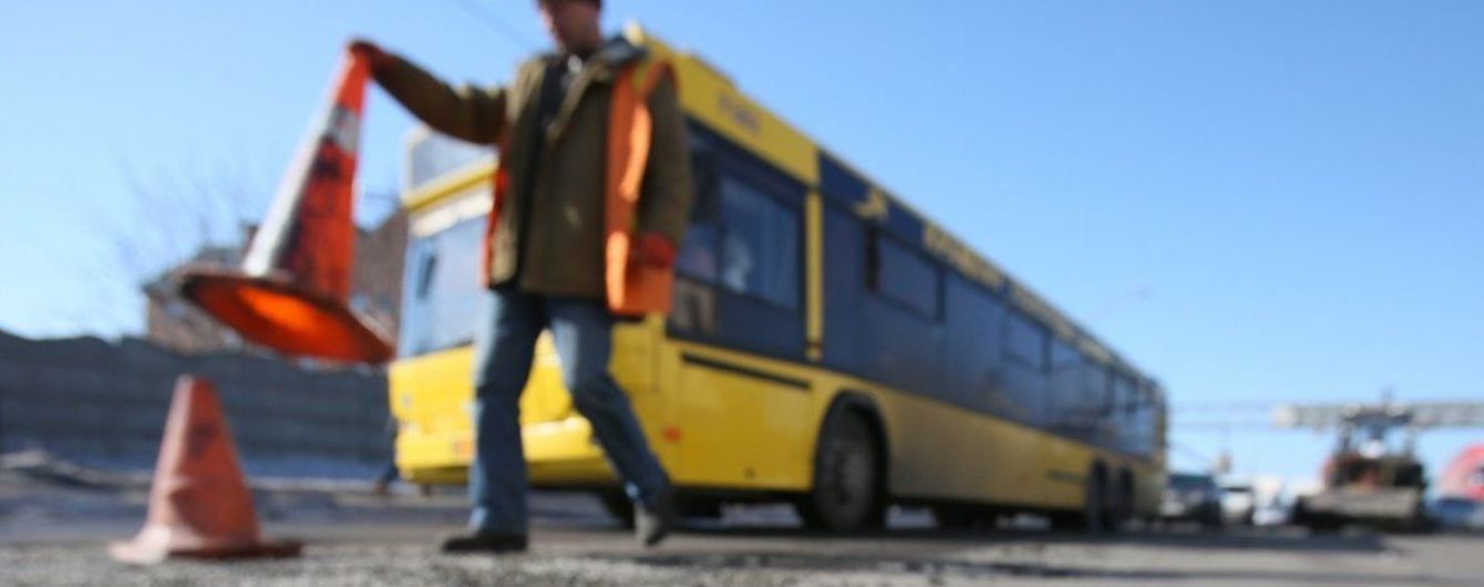 Між Мозамбіком та Парагваєм: українські дороги опинилися на останніх місцях у світовому рейтингу