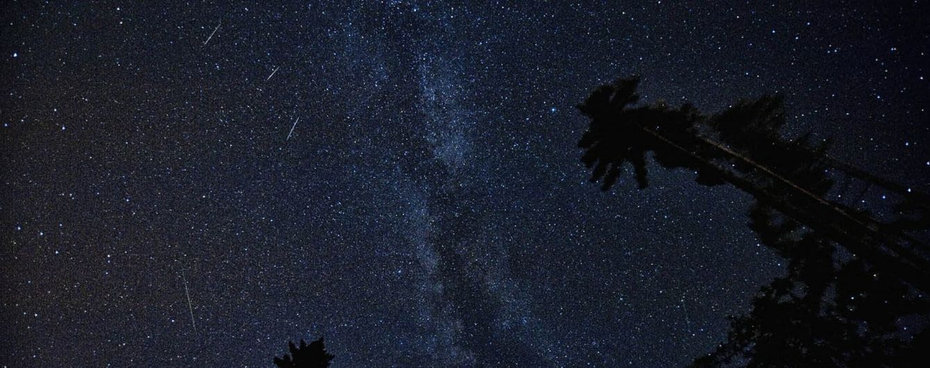 Метеорит весом 1500 тонн взорвался над Землей: ученые нашли осколки