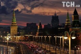 Росія вимагає від України вже 4,5 млрд доларів "боргу Януковича"
