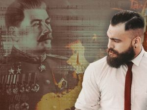Нормализация как фантом