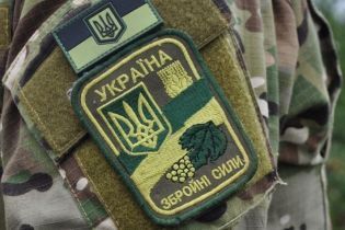 На Харківщині затримали підозрюваних у жорстокому вбивстві військового