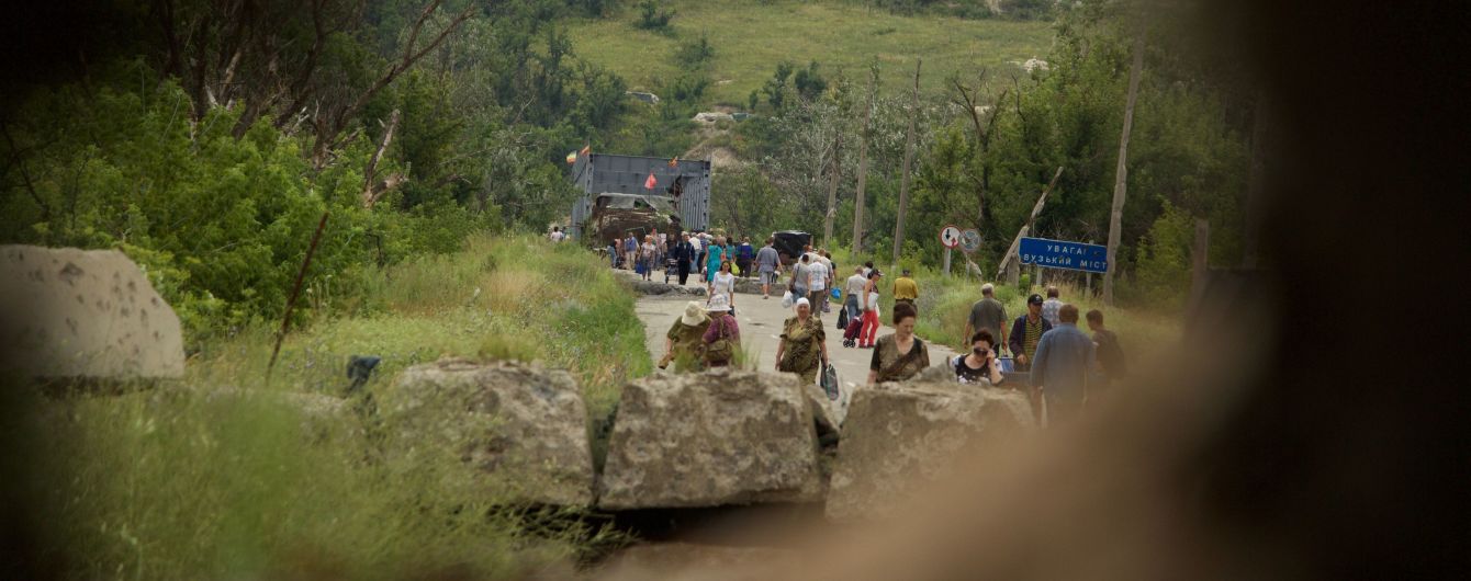 26 загиблих й 12 поранених дітей: ООН оприлюднила дані щодо цивільних жертв на Донбасі за 3 місяці