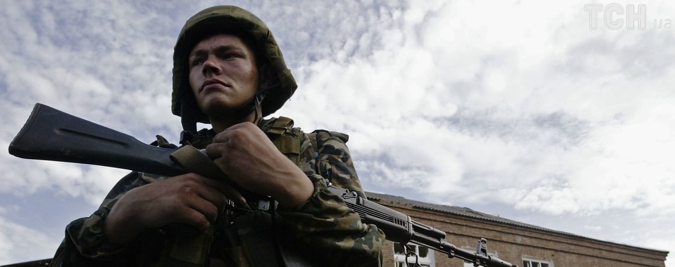 У РФ анонімні дзвінки про замінування пов'язали з "ІД" – ЗМІ