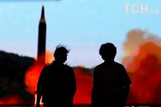 КНДР согласилась принять экспертов по гражданской авиации