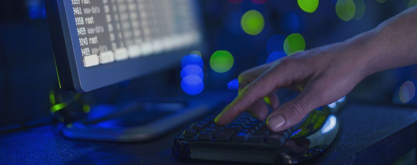 Український IT-сектор показав зростання експорту, але статистика різниться аж на мільярд доларів