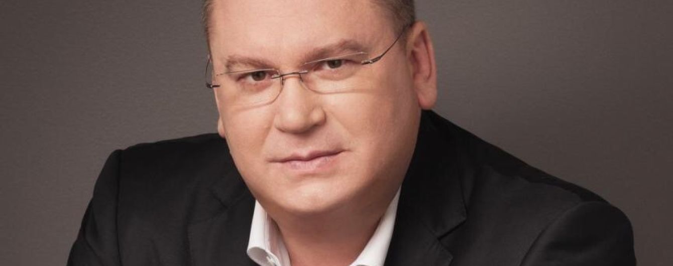 Резніченко: Дніпропетровська область вийшла в лідери закупівель через систему Prozorro