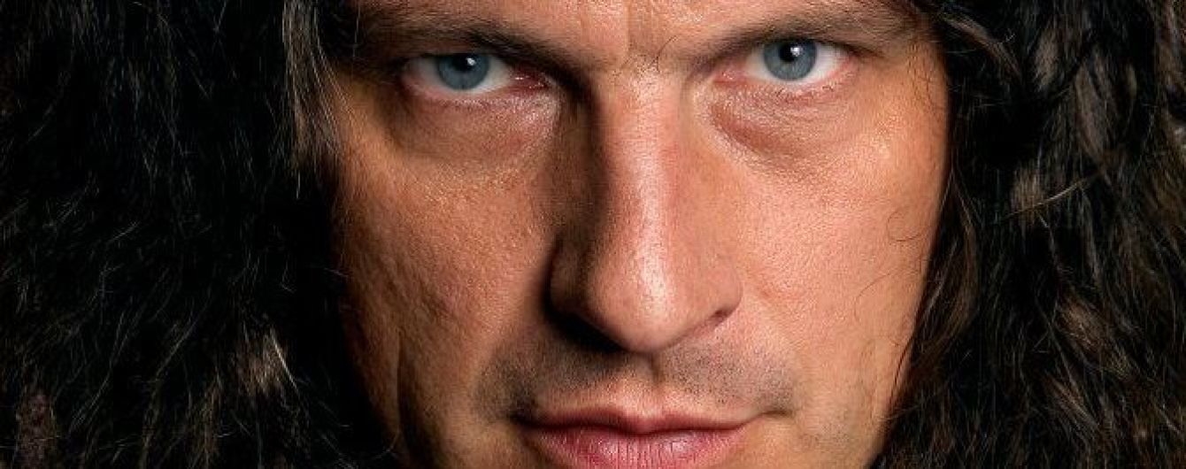 Пам'яті Кузьми: грузинський гурт переспівав хіти "Скрябіна" із кавказьким колоритом